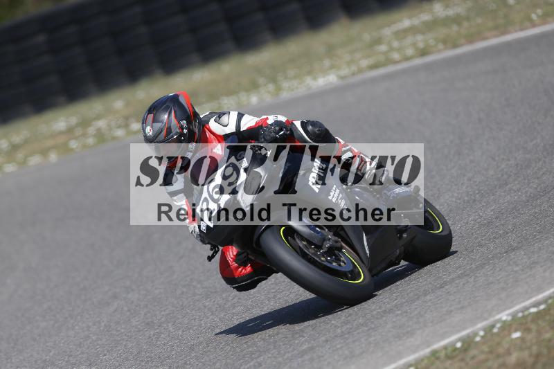 /31 02.08.2026  TIMMOT ADR/Gruppe C/269
